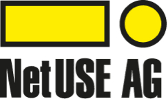 NetUSE AG
